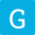 pukekoheguttercleaners-co-nz.pages.dev favicon
